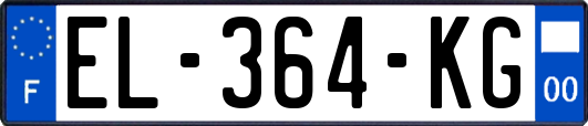 EL-364-KG