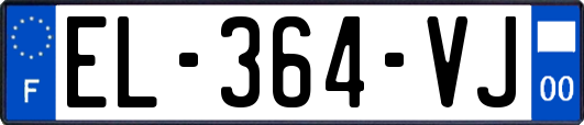 EL-364-VJ