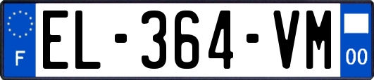 EL-364-VM