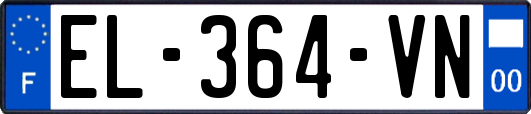 EL-364-VN