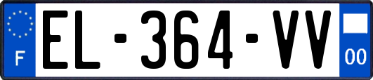 EL-364-VV