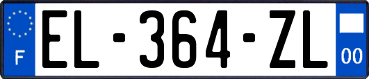 EL-364-ZL