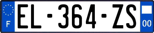 EL-364-ZS