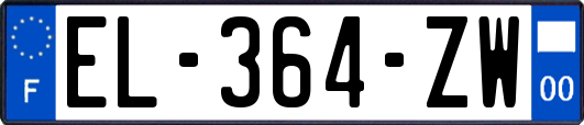 EL-364-ZW