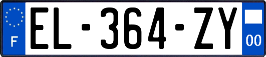 EL-364-ZY