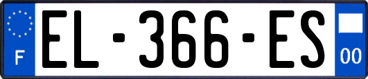 EL-366-ES