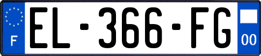 EL-366-FG