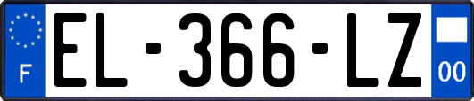 EL-366-LZ