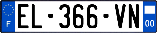 EL-366-VN