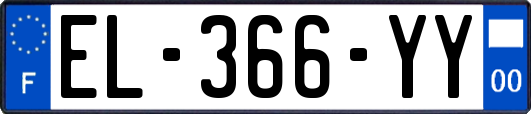EL-366-YY