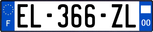 EL-366-ZL