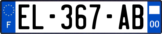 EL-367-AB