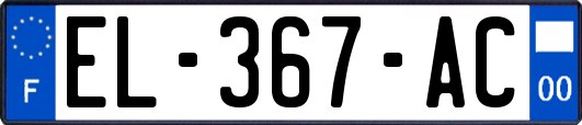 EL-367-AC