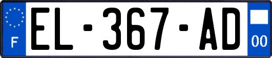 EL-367-AD