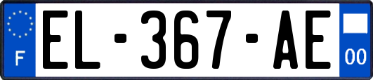 EL-367-AE