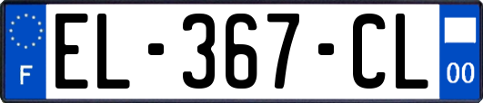 EL-367-CL