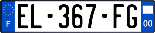 EL-367-FG
