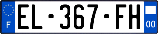 EL-367-FH
