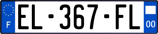 EL-367-FL