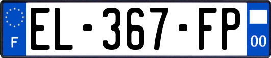 EL-367-FP