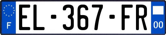 EL-367-FR