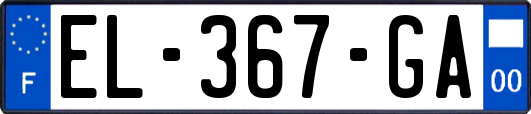 EL-367-GA
