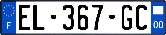 EL-367-GC