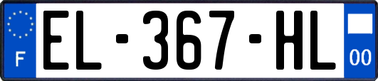 EL-367-HL