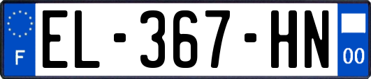 EL-367-HN