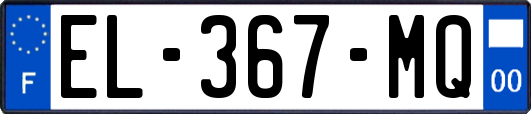 EL-367-MQ