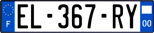 EL-367-RY