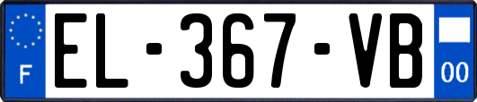 EL-367-VB