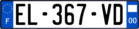 EL-367-VD