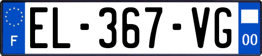 EL-367-VG