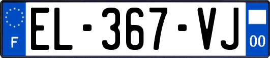 EL-367-VJ