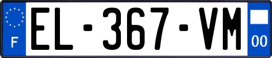 EL-367-VM