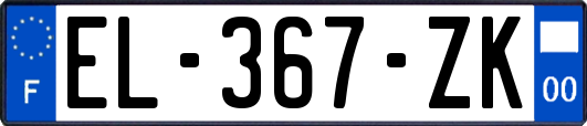 EL-367-ZK