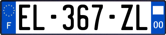 EL-367-ZL