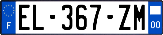 EL-367-ZM