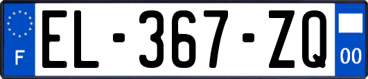 EL-367-ZQ