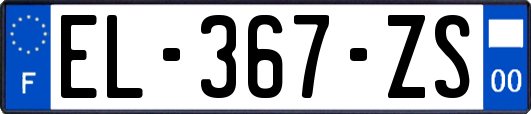 EL-367-ZS