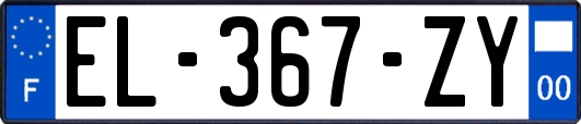 EL-367-ZY