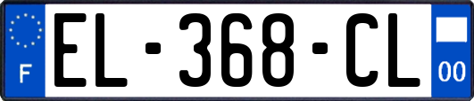 EL-368-CL