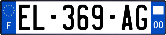 EL-369-AG