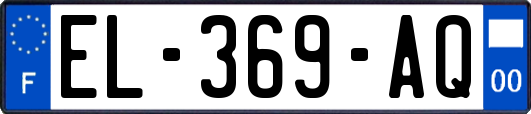 EL-369-AQ