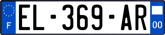 EL-369-AR