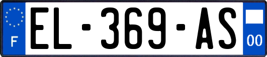 EL-369-AS