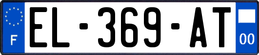 EL-369-AT