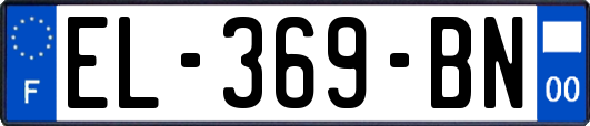 EL-369-BN