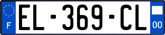 EL-369-CL